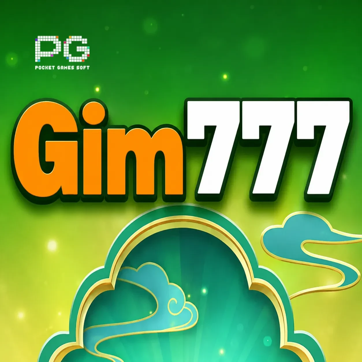 gim777